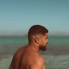 eyad35_