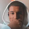 zero21_joao