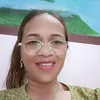 haphuong69_
