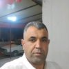 tuncay__38_33
