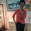 lailaamasio