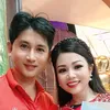 Minh Hoàng