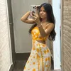 giuliasiqueira040