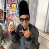 anas.026