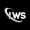 l.w.s.o