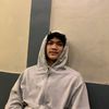 ahmd_ardyn