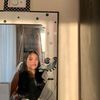 nancysanchez980