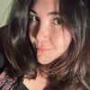 naty.juno