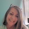 kimberleycook661