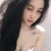 princessbabi26