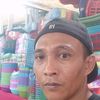 eko_klewer