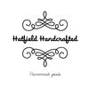 hollyhatfield4