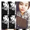 jazmineleann23