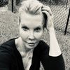 michellemiller8705