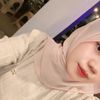 tsaniyaassf04