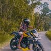 bawantha_rukshan