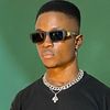 dallasko_officiel