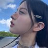 friskajulia13
