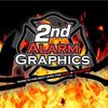 2ndalarmgraphics