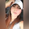 domenicasaltos10