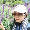 phamthilinh964