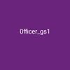0fficer_gs1