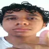 muntainha