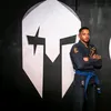 do.shokbjj