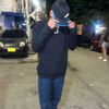 _monsalve4