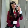 meengg.g