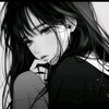 _lxylexxa