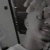 mehdi.nek1