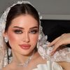 bushra_1995326
