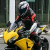 marcoaurelio4475