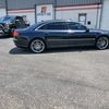 davidlee6753