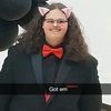 big_sutti