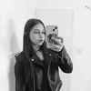 martippereyra_