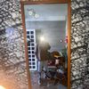 david_04_4