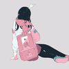 dessiree_20