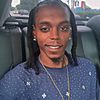 domo_g_ceo
