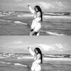 jeny_torress