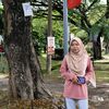 yaayusof