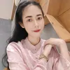 Thủy Học Phật - Gieo Duyên 🪷