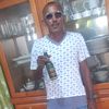gideon.jagroop