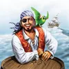pirataweb3