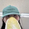 prncssflmz