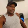 rogeriomuniz18