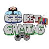 _big_bet_Gaming