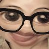 mairaajuna6890