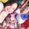 mhargashop28